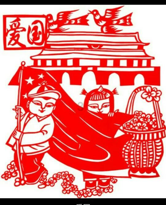 蒋岑溪一副‘怎么可能’的表情。徐添灏在线阅读