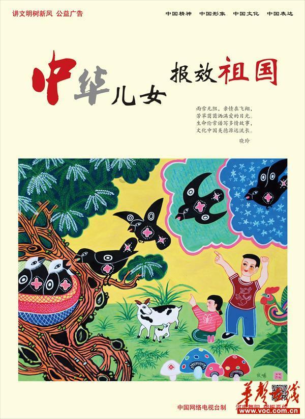智问答网页-为什么如今苹果手机越来越便宜,而安卓手机却越卖越贵?-优质机智问答平台