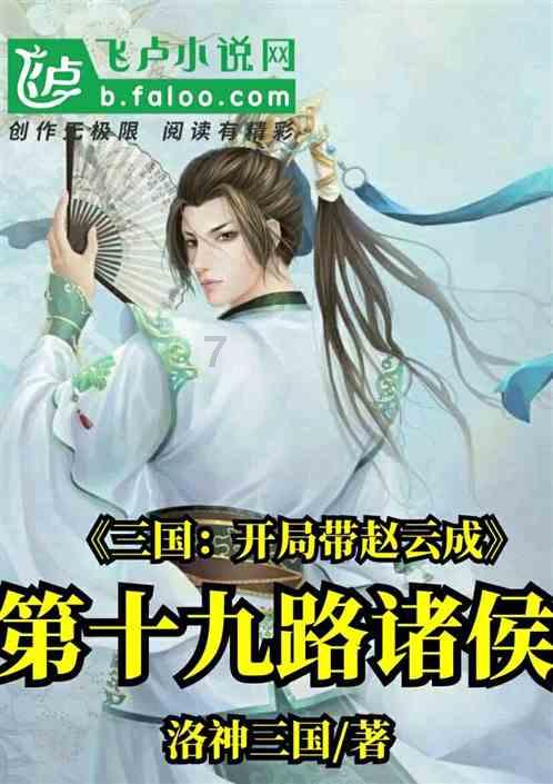 仔仔面能吃吗-专业知识问答网页