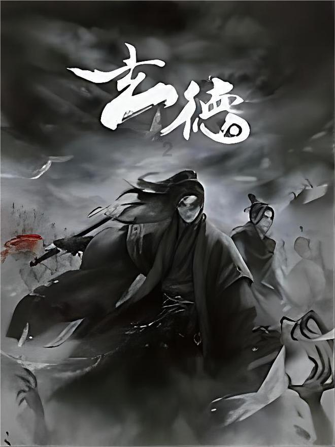 警钟长鸣！重点场所消防安全提示