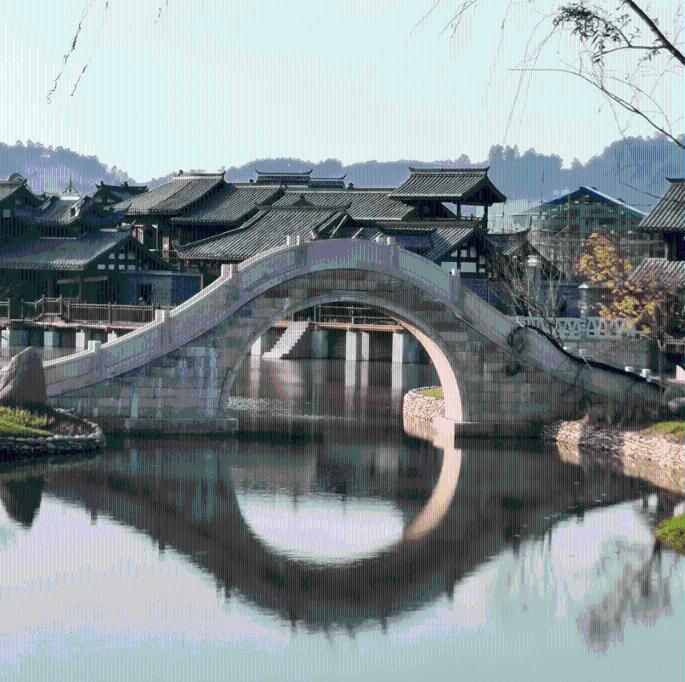 星界边境